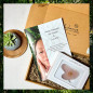 Rituel Détox visage Rituel Détox visage