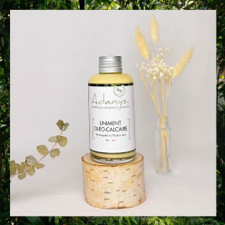 Coffret cadeau - Les indispensables