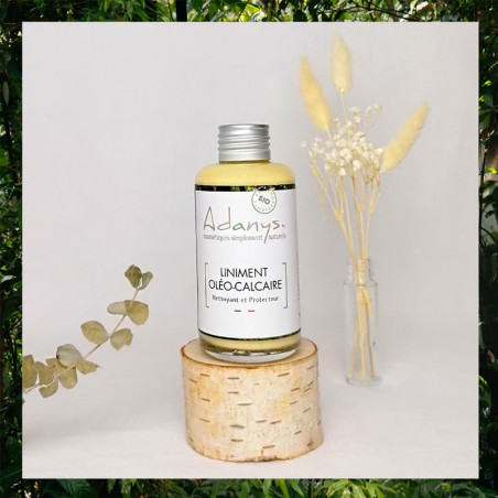 Coffret cadeau - Les indispensables