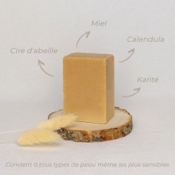 Coffret cadeau - Sportif