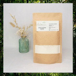 Coffret cadeau - Soin des cheveux