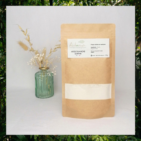 Coffret cadeau - Soin des cheveux